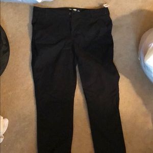 Old Navy Tall Skinny Jeans